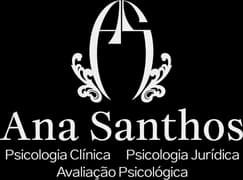 Ana Santhos