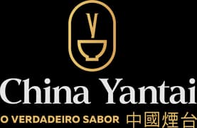 China Yantai