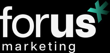 Forus Marketing