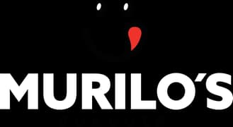 Murilo's Burguer