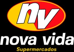 NV Supermercados