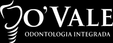 O'Vale Odontologia