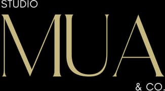 Studio MUA & Co.