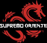 Supremo Oriente