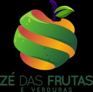 Zé das Frutas