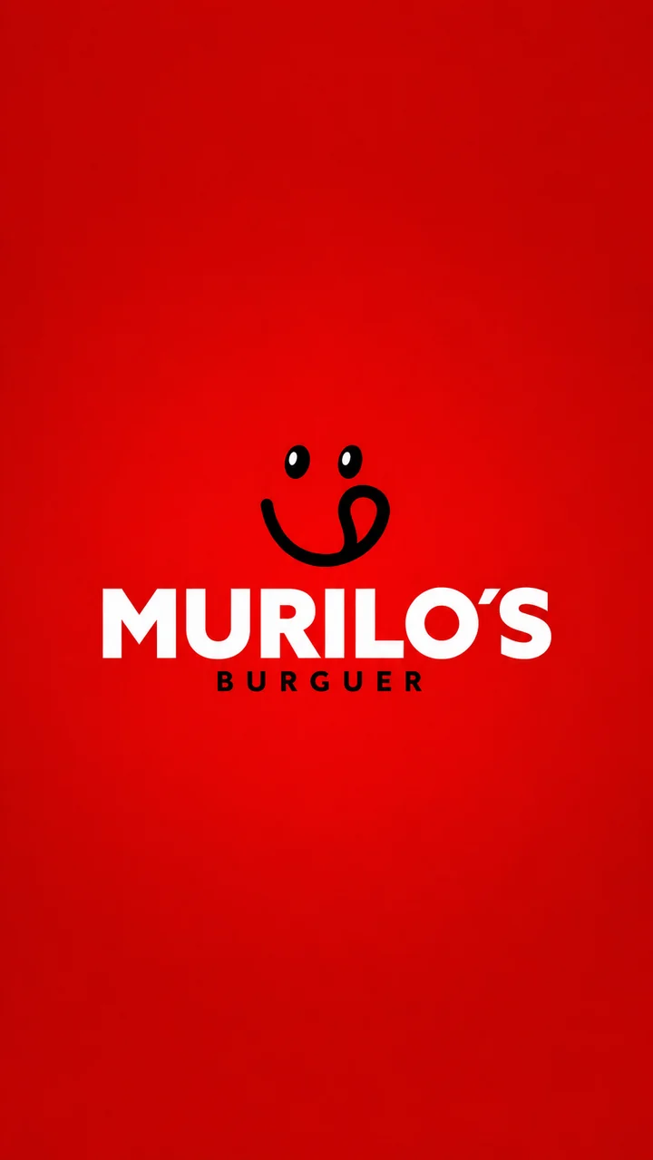 Capa do vídeo Close Burguer