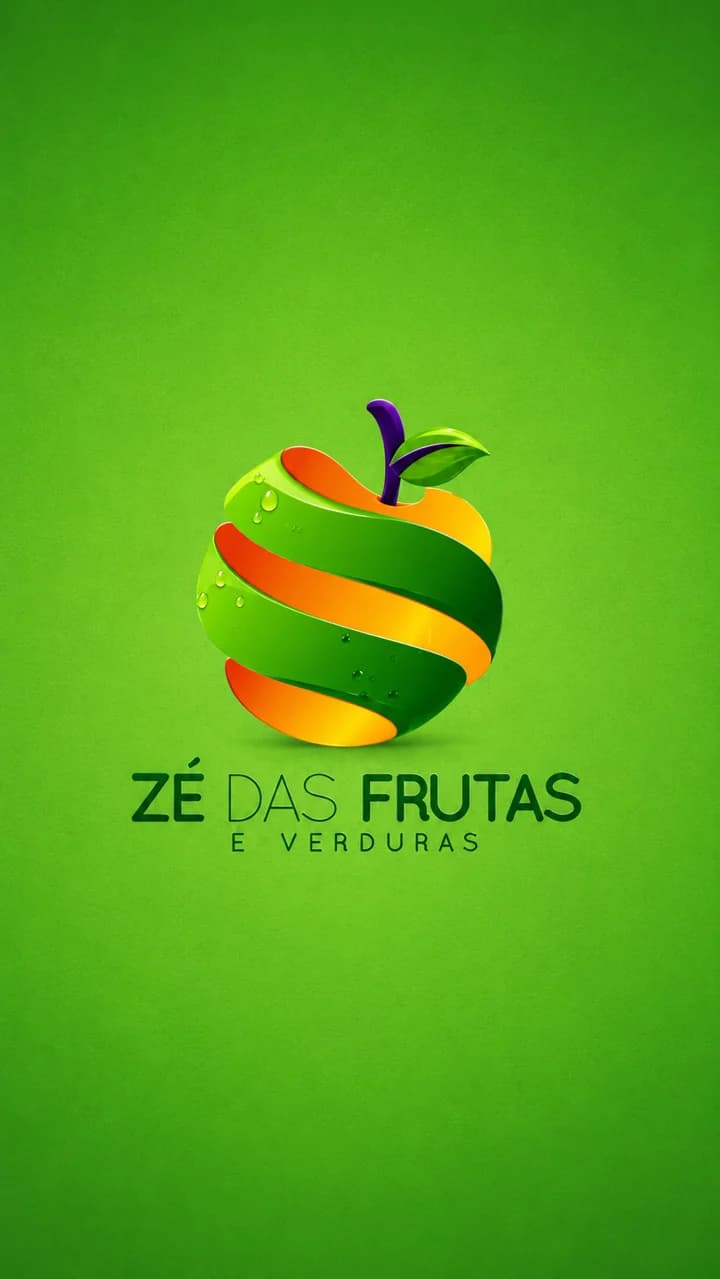 Capa do vídeo Ação Verão da Belle